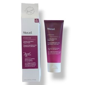 Murad - Cellular Hydration Repair Mask